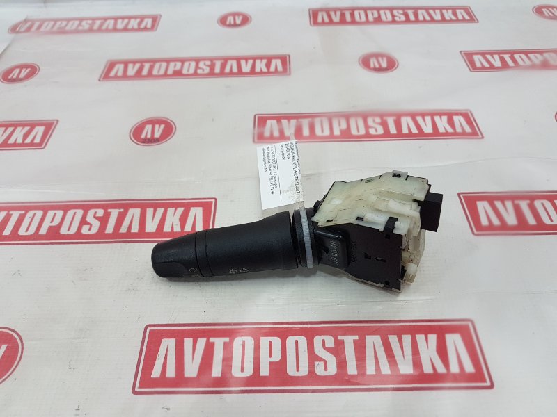 Переключатель света фар, 300 рублей, Красноярск