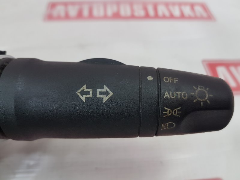 Переключатель света фар, 300 рублей, Красноярск