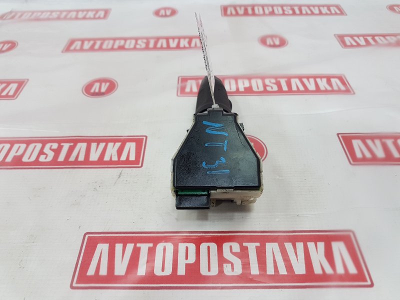 Переключатель света фар, 300 рублей, Красноярск