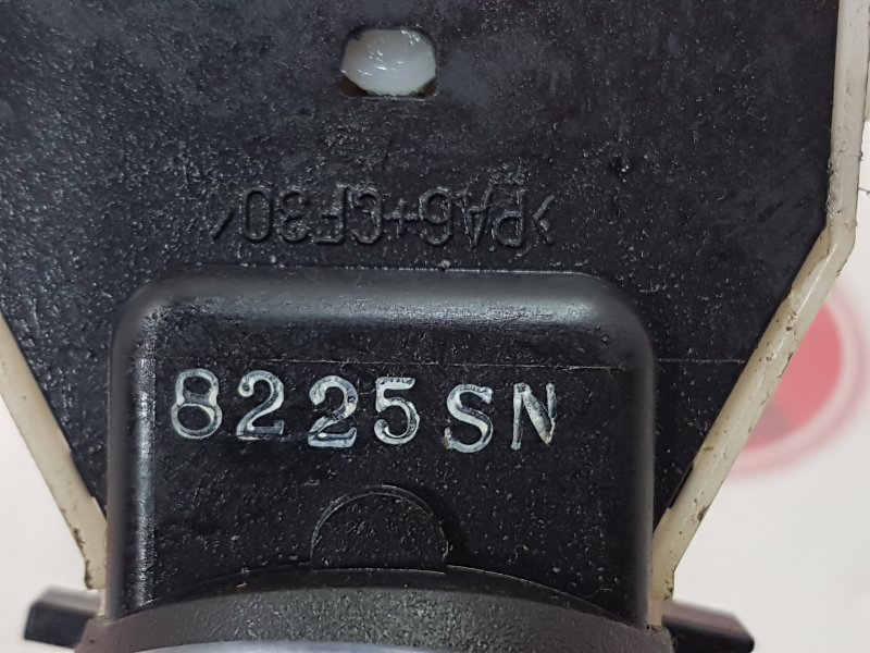 Переключатель света фар, 300 рублей, Красноярск