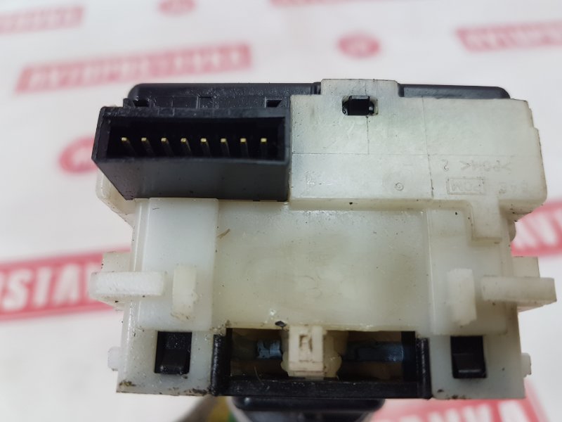 Переключатель света фар, 300 рублей, Красноярск