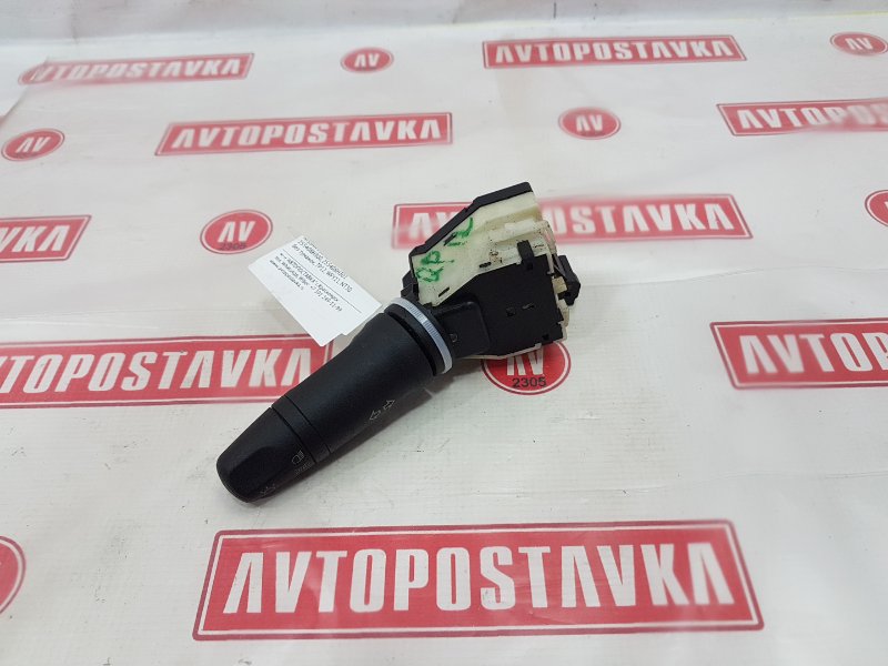 Переключатель света фар, 300 рублей, Красноярск