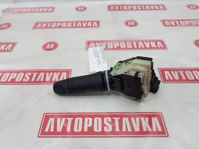 Переключатель света фар, 300 рублей, Красноярск