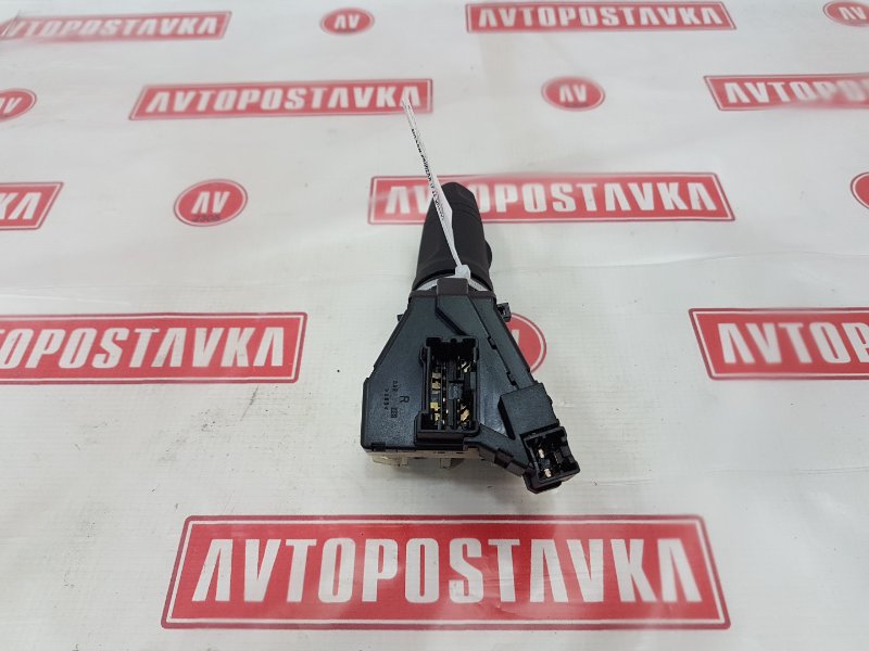 Переключатель света фар, 300 рублей, Красноярск