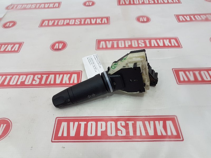 Переключатель света фар, 300 рублей, Красноярск