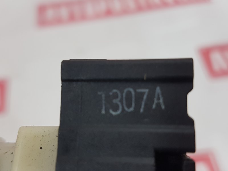 Переключатель света фар, 300 рублей, Красноярск