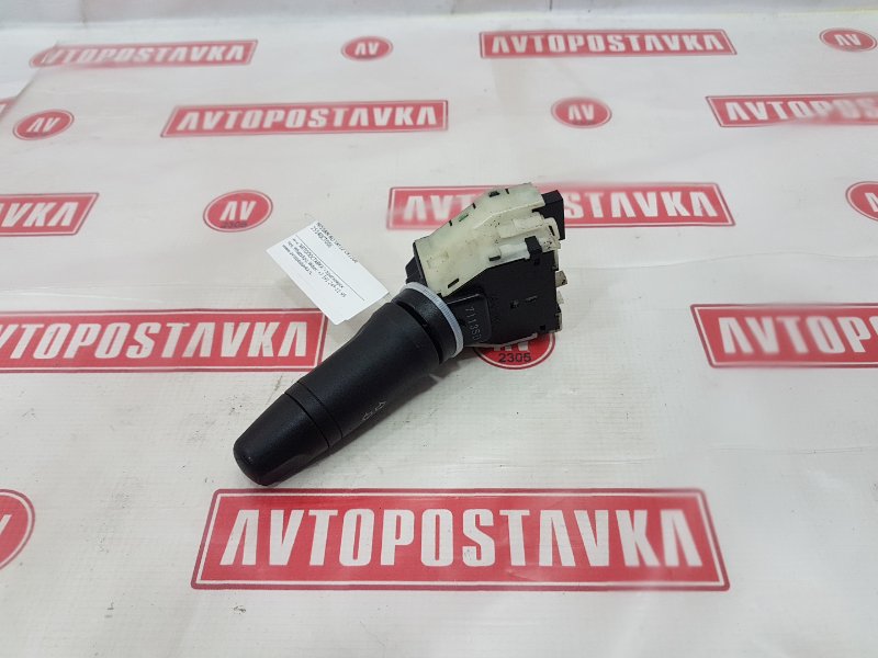 Переключатель света фар, 250 рублей, Красноярск