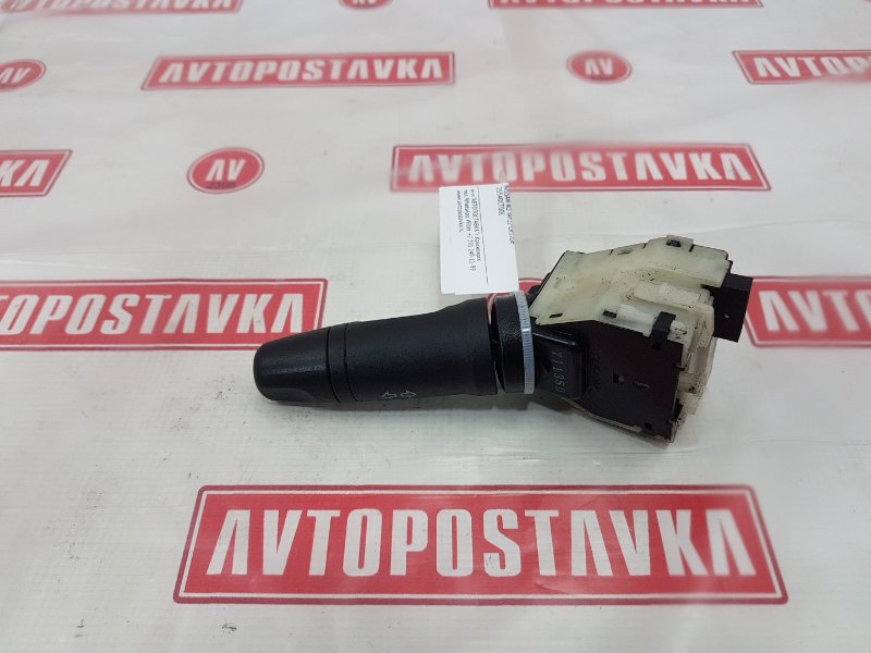 Переключатель света фар, 250 рублей, Красноярск