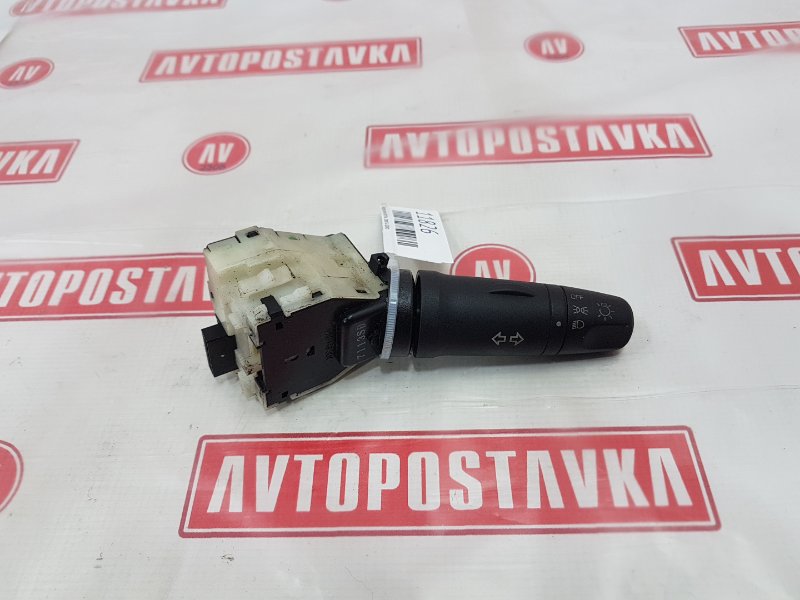 Переключатель света фар, 250 рублей, Красноярск