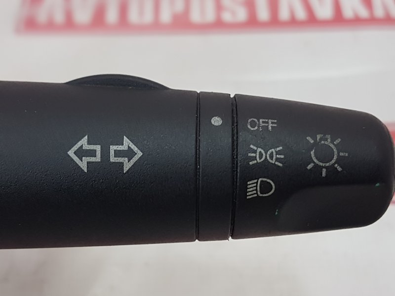 Переключатель света фар, 250 рублей, Красноярск