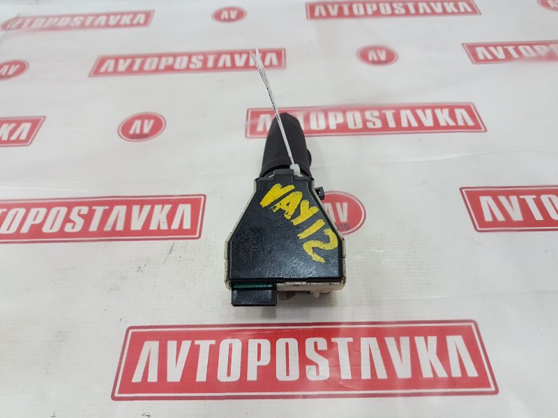 Переключатель света фар, 250 рублей, Красноярск