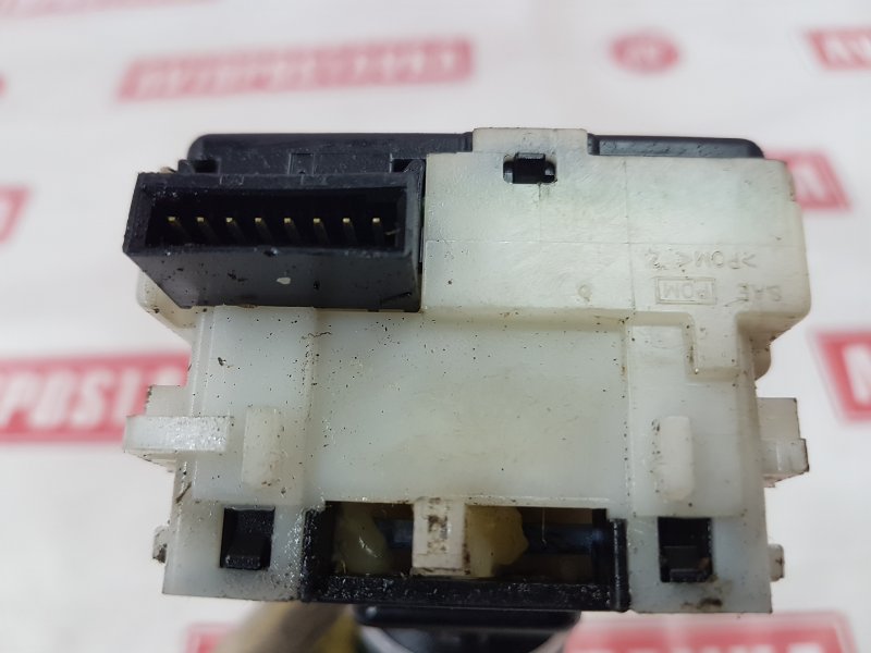 Переключатель света фар, 250 рублей, Красноярск