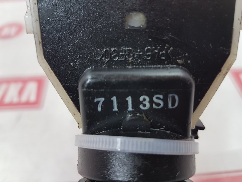 Переключатель света фар, 250 рублей, Красноярск