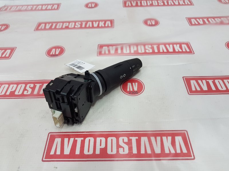 Переключатель света фар, 300 рублей, Красноярск