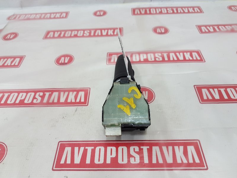 Переключатель света фар, 300 рублей, Красноярск