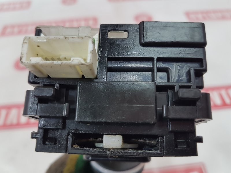 Переключатель света фар, 300 рублей, Красноярск