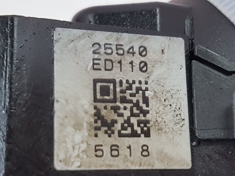 Переключатель света фар, 300 рублей, Красноярск