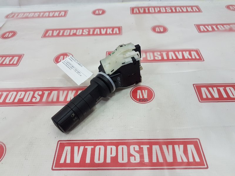 Переключатель света фар, 700 рублей, Красноярск