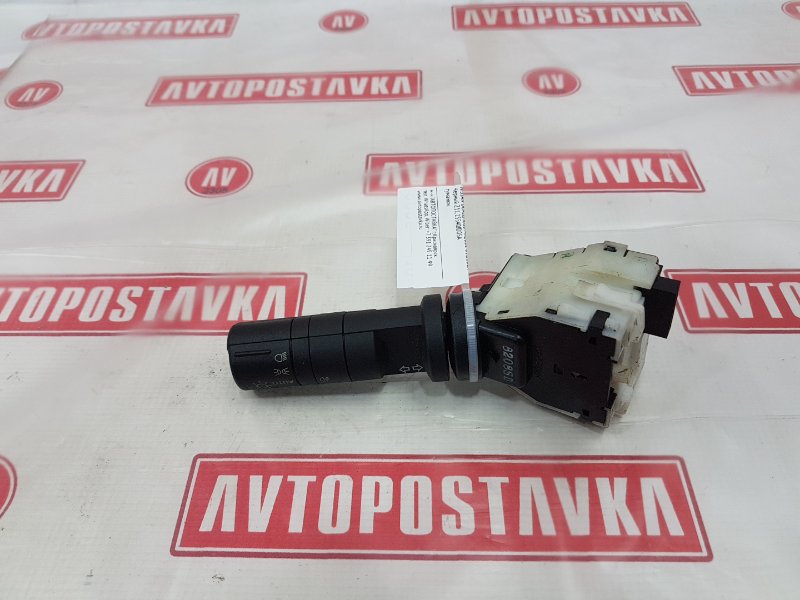 Переключатель света фар, 700 рублей, Красноярск