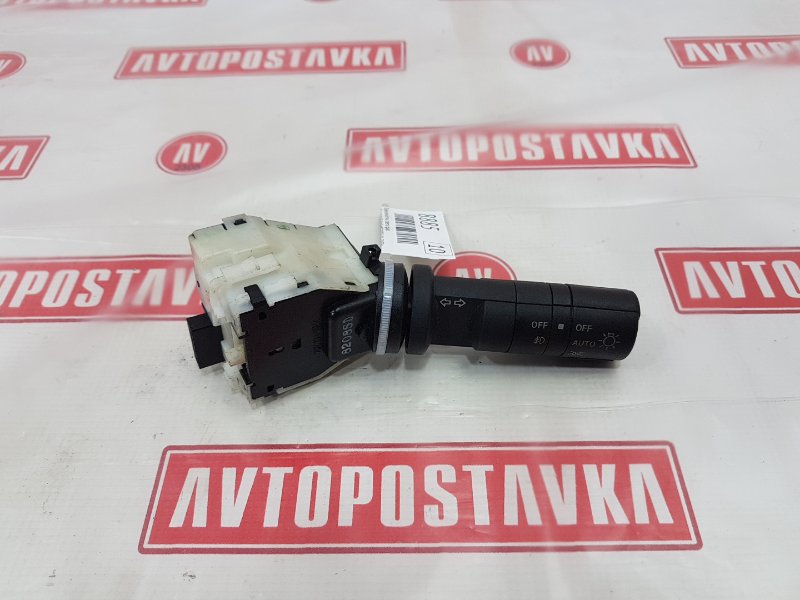 Переключатель света фар, 700 рублей, Красноярск