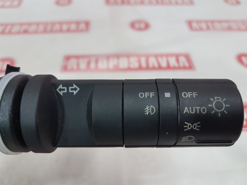 Переключатель света фар, 700 рублей, Красноярск