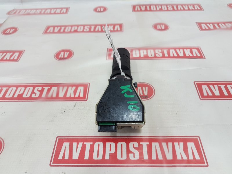 Переключатель света фар, 700 рублей, Красноярск