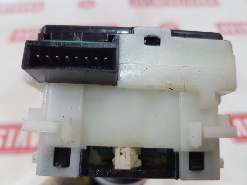 Переключатель света фар, 700 рублей, Красноярск