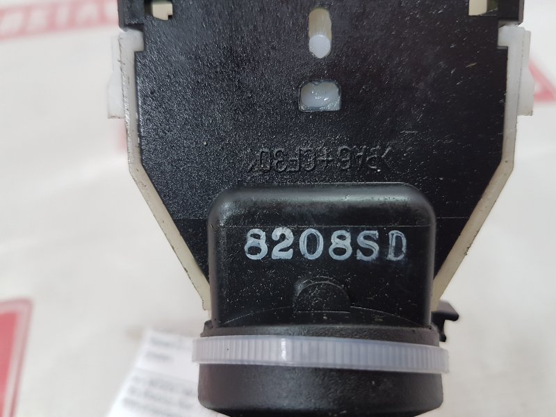 Переключатель света фар, 700 рублей, Красноярск