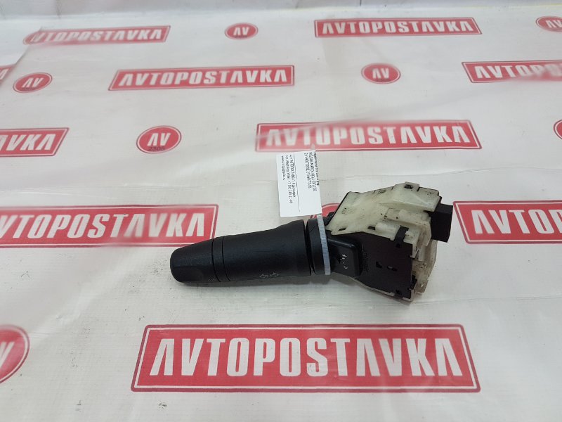 Переключатель света фар, 250 рублей, Красноярск