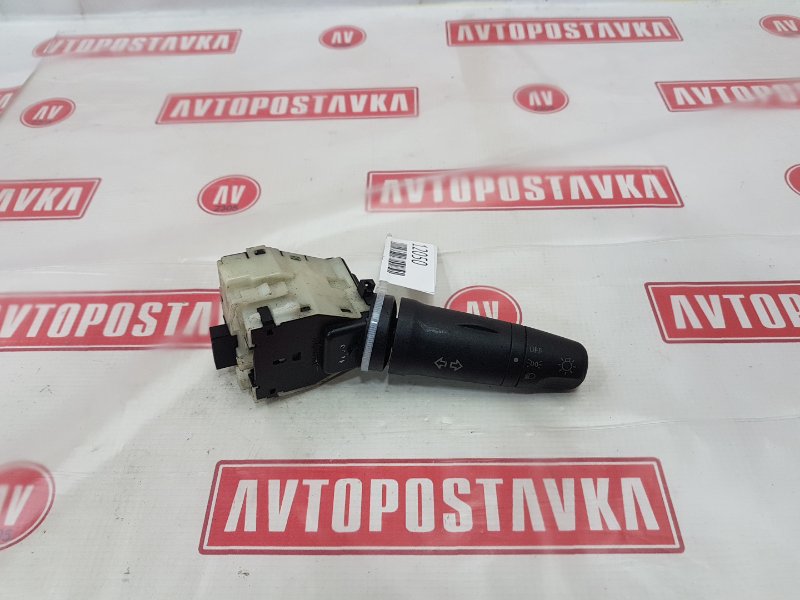 Переключатель света фар, 250 рублей, Красноярск