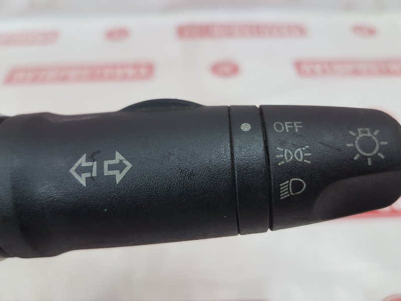 Переключатель света фар, 250 рублей, Красноярск