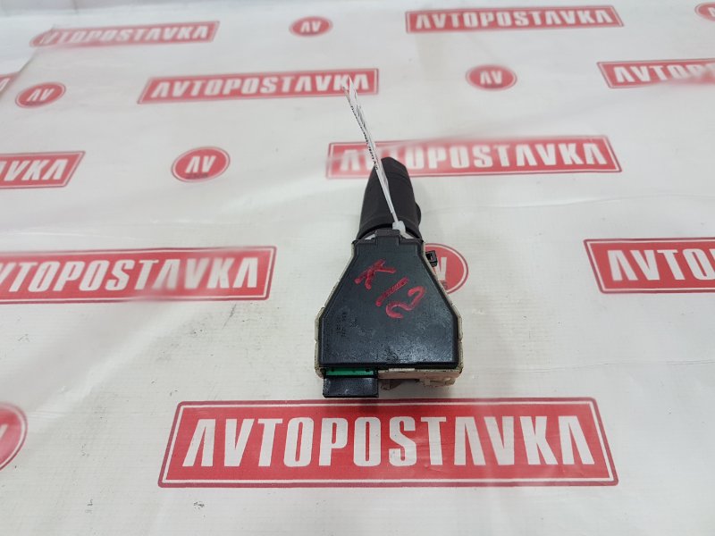 Переключатель света фар, 250 рублей, Красноярск