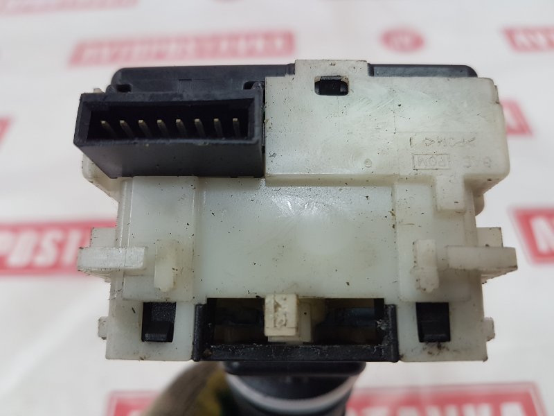 Переключатель света фар, 250 рублей, Красноярск