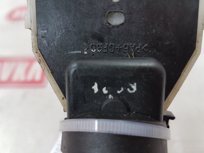 Переключатель света фар, 250 рублей, Красноярск