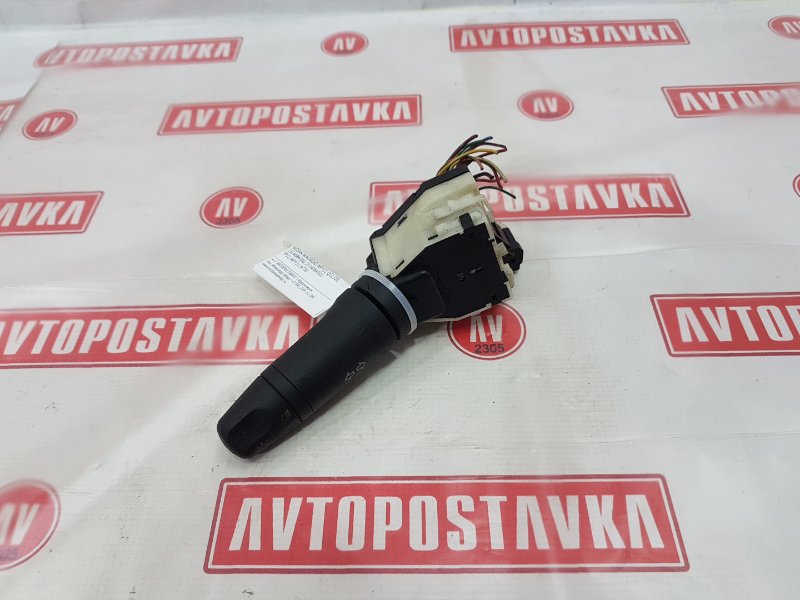 Переключатель света фар, 300 рублей, Красноярск