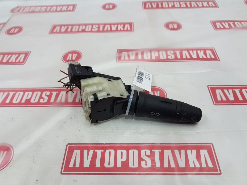 Переключатель света фар, 300 рублей, Красноярск