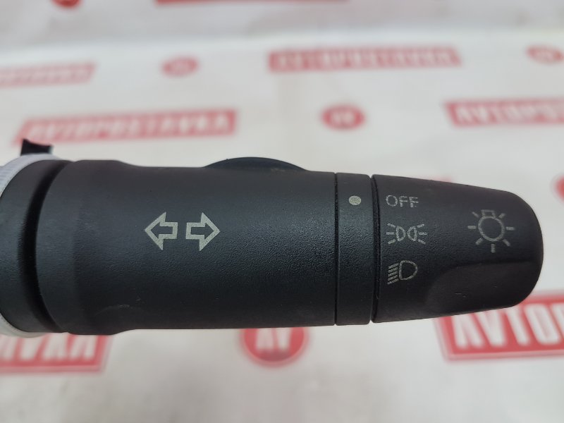 Переключатель света фар, 300 рублей, Красноярск