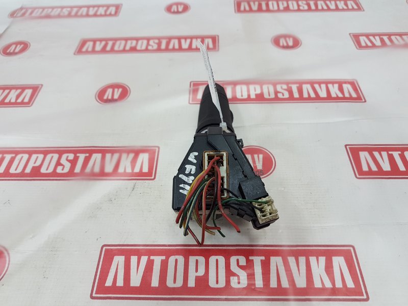 Переключатель света фар, 300 рублей, Красноярск