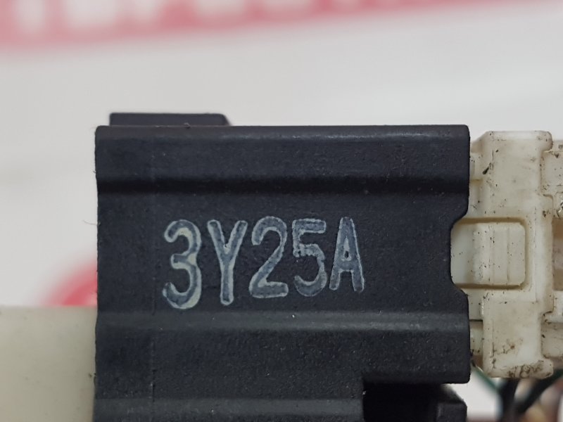 Переключатель света фар, 300 рублей, Красноярск