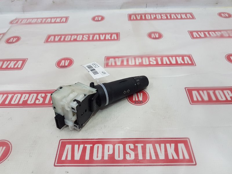 Переключатель света фар, 300 рублей, Красноярск