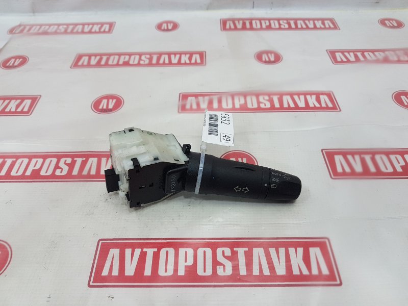 Переключатель света фар, 300 рублей, Красноярск