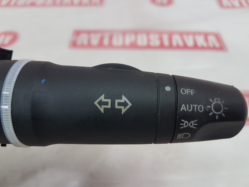 Переключатель света фар, 300 рублей, Красноярск