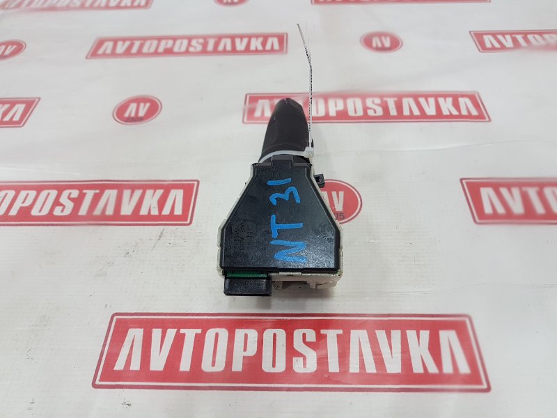 Переключатель света фар, 300 рублей, Красноярск