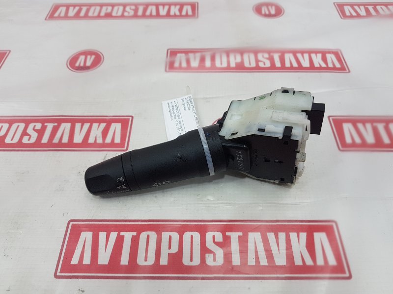 Переключатель света фар, 300 рублей, Красноярск