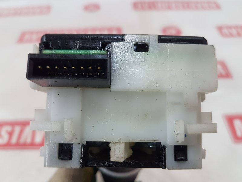 Переключатель света фар, 300 рублей, Красноярск