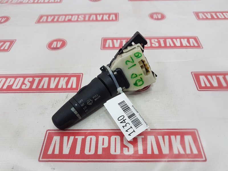 Переключатель дворников, 350 рублей, Красноярск