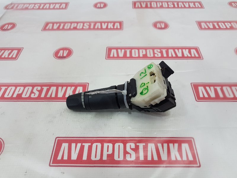 Переключатель дворников, 350 рублей, Красноярск