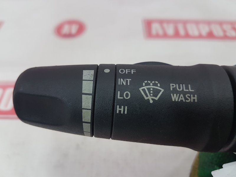 Переключатель дворников, 350 рублей, Красноярск