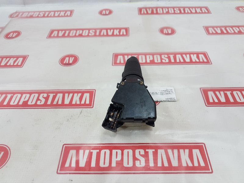 Переключатель дворников, 350 рублей, Красноярск