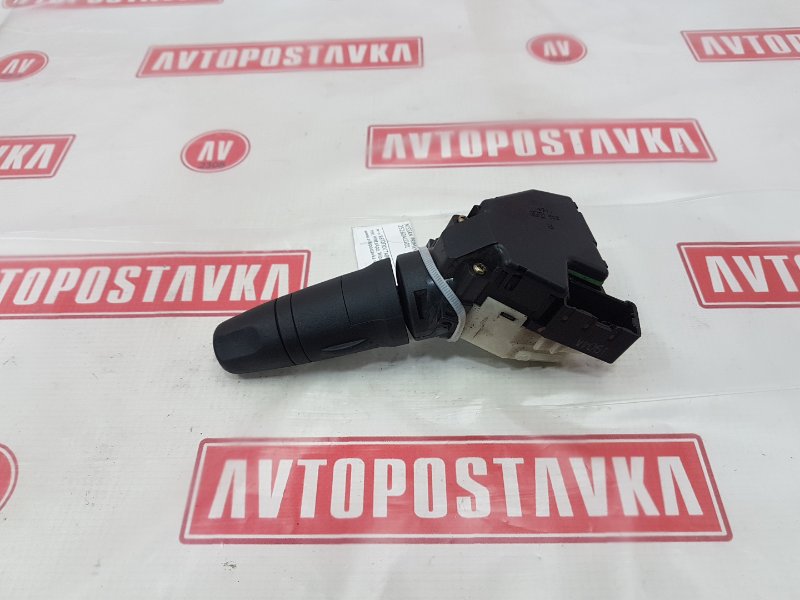 Переключатель дворников, 350 рублей, Красноярск